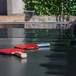 Family-friendly With Swimming Pool - 22975 Διαμέρισμα