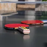 Family-friendly With Swimming Pool - 22975
