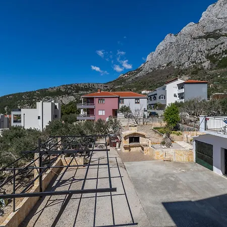 Family Friendly With A Swimming Pool - 22975 Apartment *