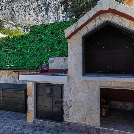 Family-friendly With Swimming Pool - 22975 Διαμέρισμα *