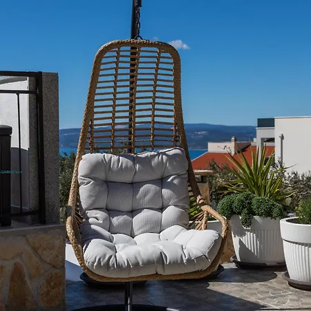 Family-friendly With Swimming Pool - 22975 Διαμέρισμα *